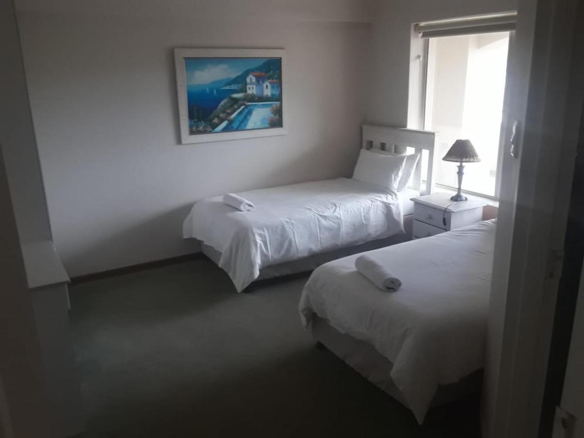 Seashells Holiday Apartments And Conference Centre Jeffreys Bay Zewnętrze zdjęcie