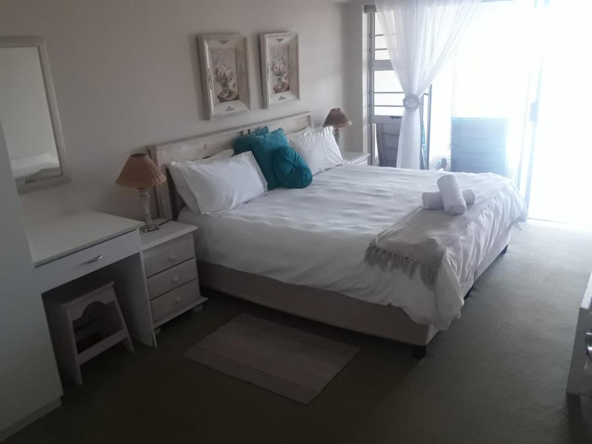 Seashells Holiday Apartments And Conference Centre Jeffreys Bay Zewnętrze zdjęcie