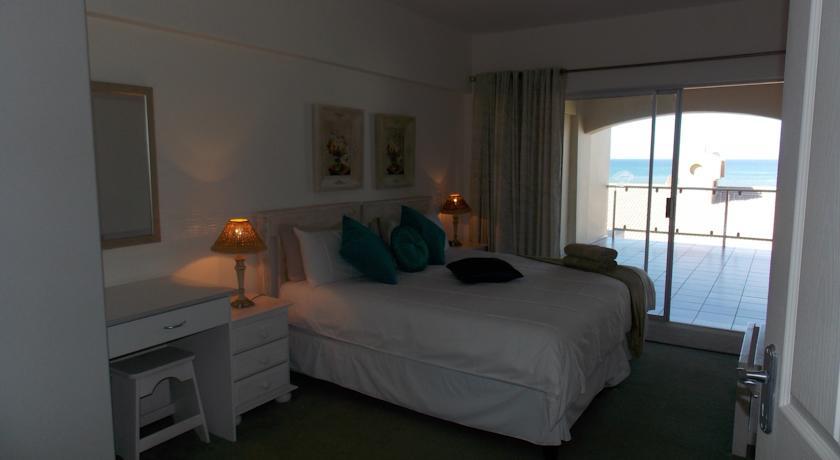 Seashells Holiday Apartments And Conference Centre Jeffreys Bay Pokój zdjęcie