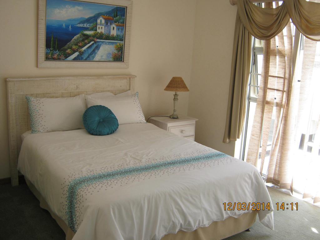 Seashells Holiday Apartments And Conference Centre Jeffreys Bay Zewnętrze zdjęcie